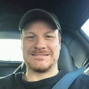 Meet your Posher, Clayton